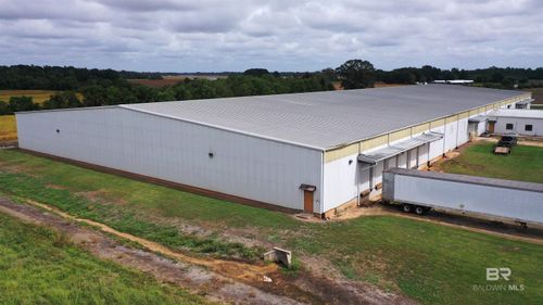 101 18th Ave, Atmore, AL, 36502-5625 | Card Image