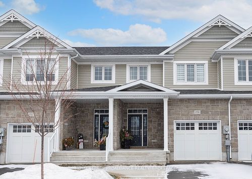 1550 Davenport Cres, Kingston, ON, K7P0M6 | Card Image