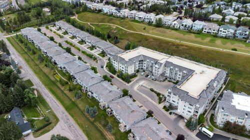 315-500 Rocky Vista Gdns Nw, Calgary, AB, T3G0C3 | Card Image