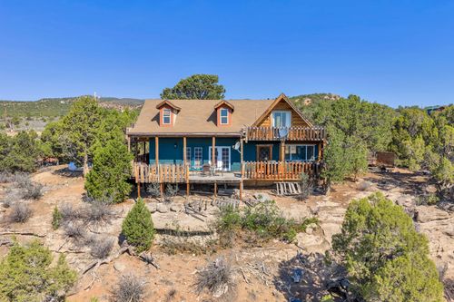 659 S Stagecoach Rd, Fruitland, UT, 84027 | Card Image