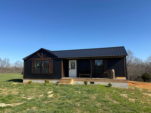 146 Oaks Rd, Russell Springs, KY, 42642-8503 | Card Image