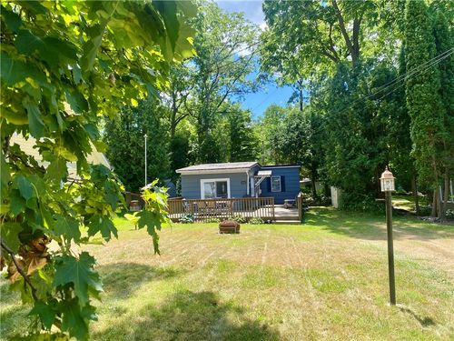 6355 Glenn Ave, Middlesex, NY, 14507-9774 | Card Image