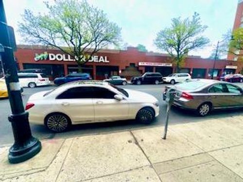 40 E 3rd St, Mount Vernon, NY, 10550-3907 | Card Image