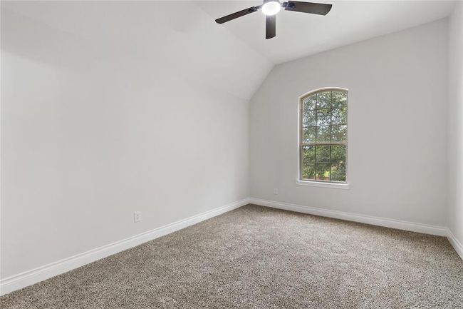 2604 Sweet Wind Dr, House other with 5 bedrooms, 4 bathrooms and 3 parking in Pearland TX | Image 39