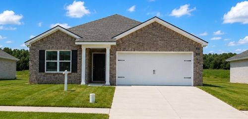 9-4523 Basun Cir N, Millington, TN, 38053-7700 | Card Image