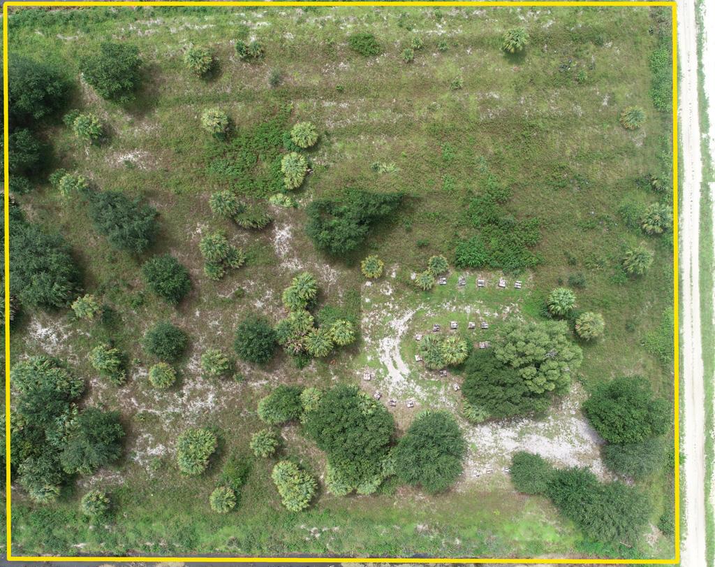 Other in Loxahatchee 3