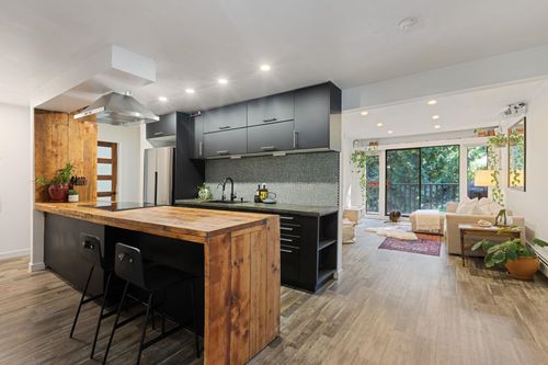 56-1825 Purcell Way, North Vancouver, BC, V7J3H4 | Card Image