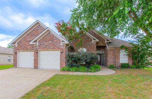 13 Blueberry Ln, Cabot, AR, 72023-3855 | Card Image