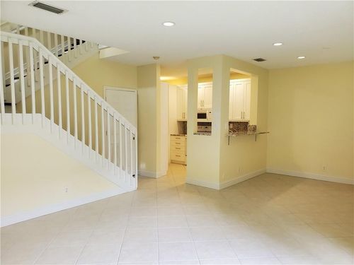 3569 Santa Fe Pl, Coconut Creek, FL, 33073-2252 | Card Image