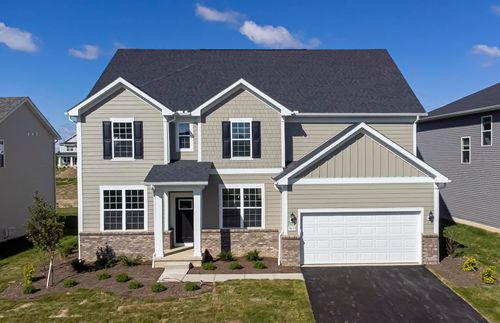 lot-218-9639 Glenfield Ave, Plain City, OH, 43064-3808 | Card Image