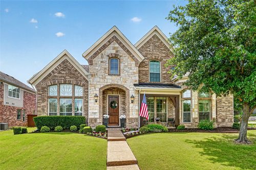 332 Reata Rd, Keller, TX, 76248-1642 | Card Image