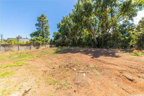 apt-c-45-521 Pahia Rd, Kaneohe, HI, 96744-7314 | Card Image