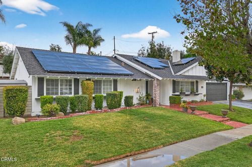 285 Siesta Ave, Thousand Oaks, CA, 91360-1818 | Card Image