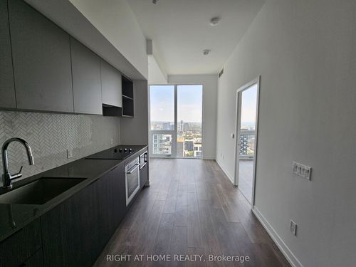 ph01-82 Dalhousie St, Toronto, ON, M5B0C5 | Card Image