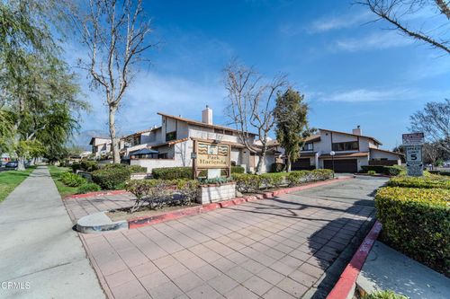 unit-i-910 N Redding Way, Upland, CA, 91786-3835 | Card Image