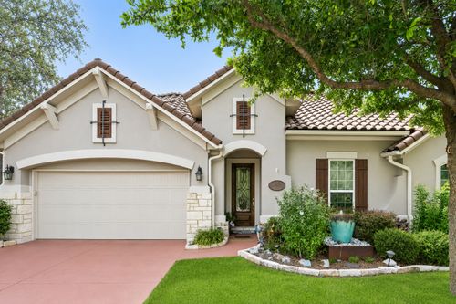 vh28-11912 Mira Vista Way, Austin, TX, 78726-2360 | Card Image