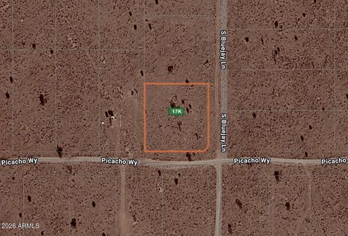 26-1230 S Bluejay Ln, Williams, AZ, 86046-5188 | Card Image