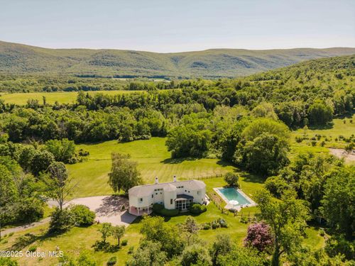 1114 County Route 3, Ancram, NY, 12502 | Card Image