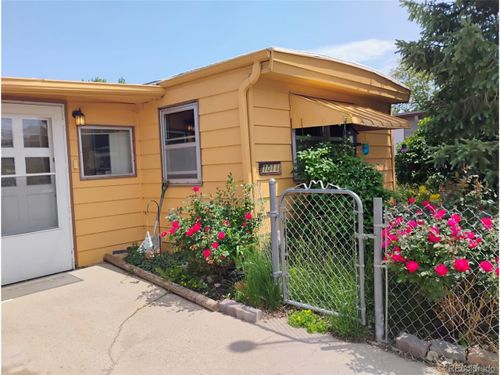 1011 Glen Creighton Dr, Dacono, CO, 80514-9504 | Card Image