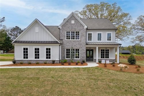 8135 Heardsville Cir, cumming, GA, 30028-3691 | Card Image