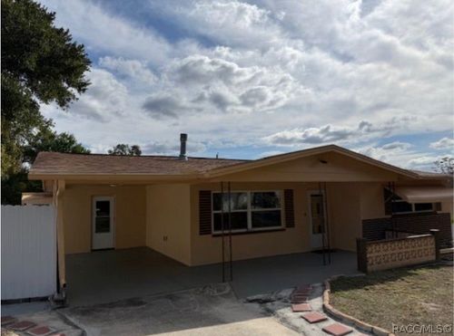 29 S Jefferson St, Beverly Hills, FL, 34465-3635 | Card Image