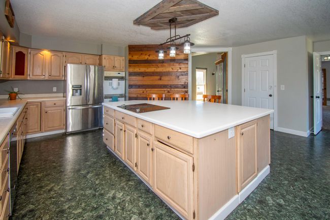 4250 spencerville rd-11 | Image 12