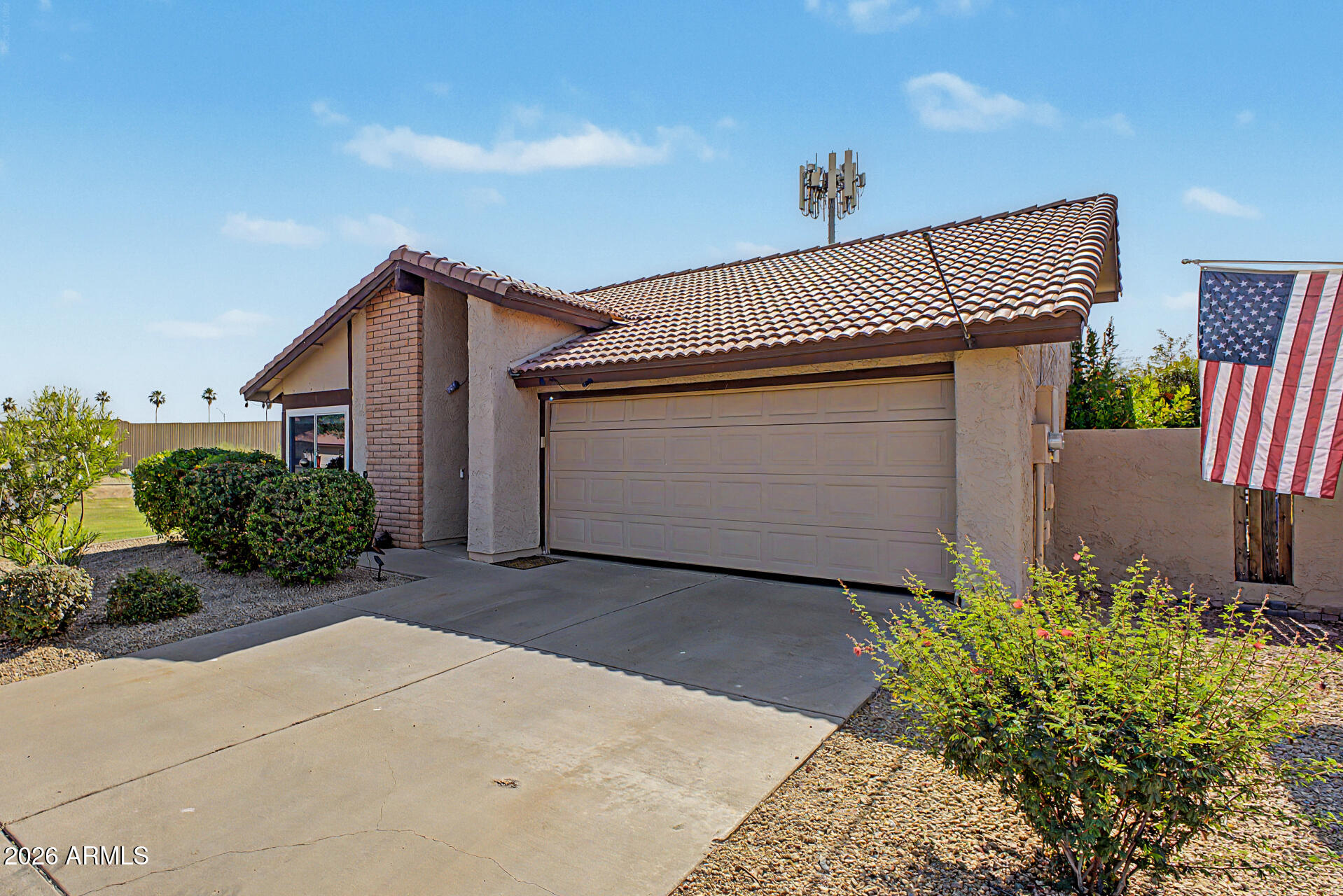 Residential in Phoenix 3