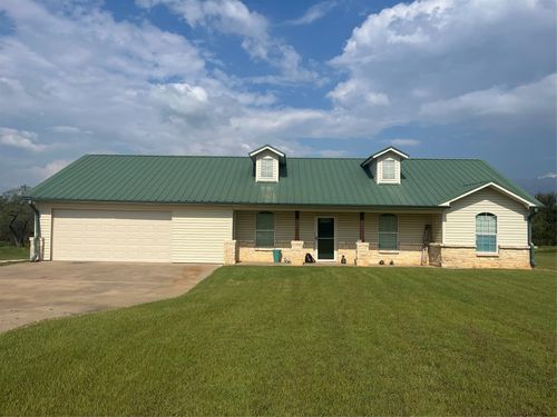 126 Hcr 2119, Whitney, TX, 76692-5578 | Card Image