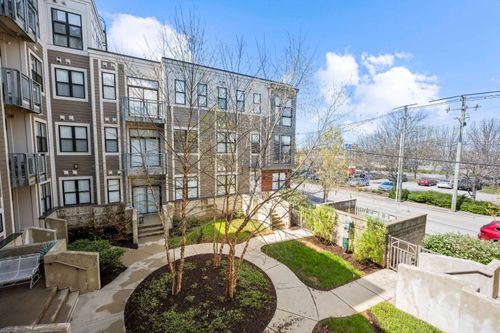 219-650 S Mill St, Lexington, KY, 40507 | Card Image
