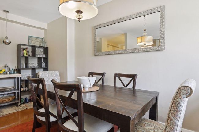 APT-304 - 79 Western Ave N, Condo with 2 bedrooms, 2 bathrooms and null parking in Saint Paul MN | Image 11