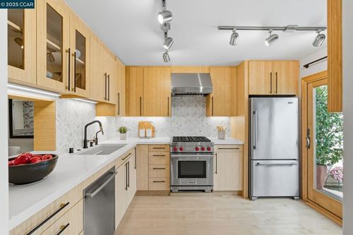 1585 Moraga Way, Moraga, CA, 94556-1958 | Card Image