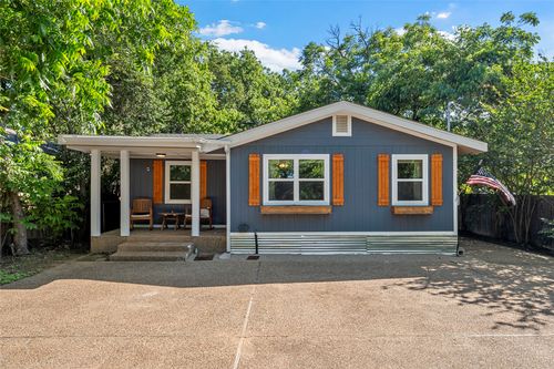 2816 S 3rd St, Waco, TX, 76706-6455 | Card Image