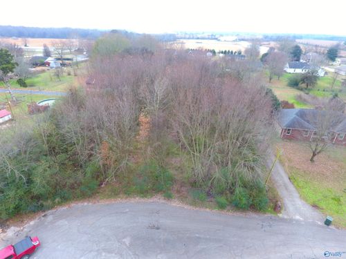 220 Jamie Ln, Toney, AL, 35773-8857 | Card Image