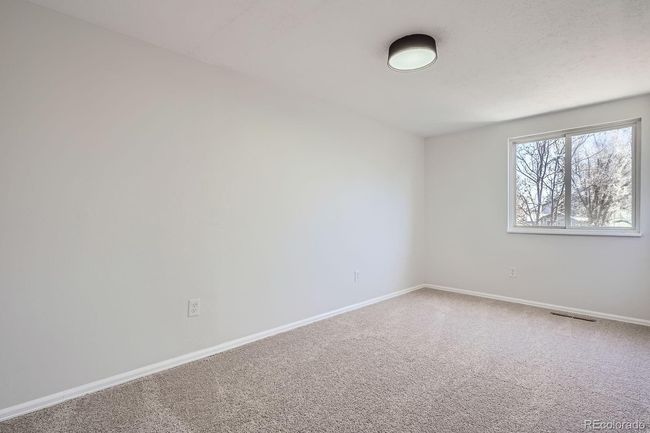 2nd Bedroom | Image 19