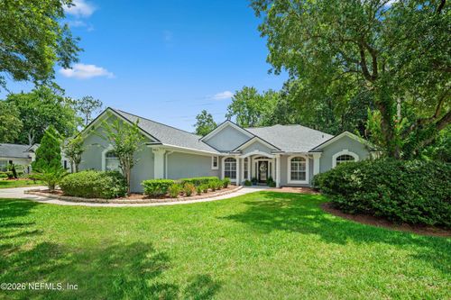 9965 Chelsea Lake Rd, Jacksonville, FL, 32256-3482 | Card Image
