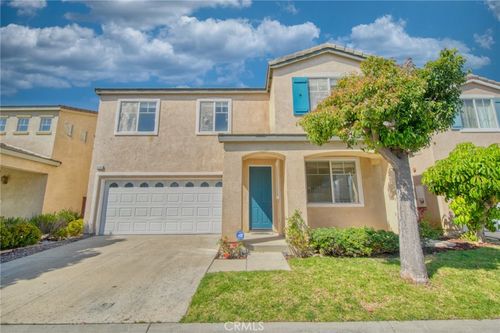 1565 Orwell Ln, Oxnard, CA, 93033-3948 | Card Image
