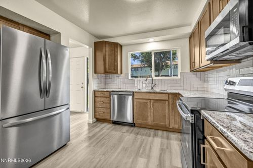 545 Smithridge Park, Reno, NV, 89502 | Card Image