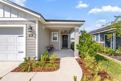 52 Newland Ct, St Augustine, FL, 32092-3175 | Card Image