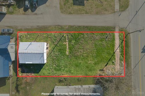 301 W 2nd St, Manchester, OH, 45144-1103 | Card Image