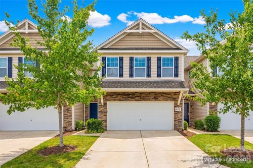 872 Summerlake Dr, Fort Mill, SC, 29715-0022 | Card Image