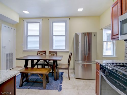 52 Amherst St, East Orange, NJ, 07018-3525 | Card Image