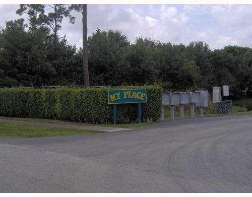 1866 My Lane, West Palm Beach, FL, 33417 | Card Image