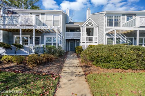 100 Cypress Ct, Howell, NJ, 07731-3040 | Card Image