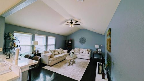 5714 Turner Oaks, Houston, TX, 77085-2272 | Card Image