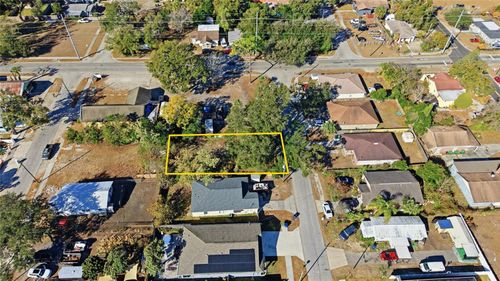 3405 E Powhatan Ave, TAMPA, FL, 33610-3636 | Card Image