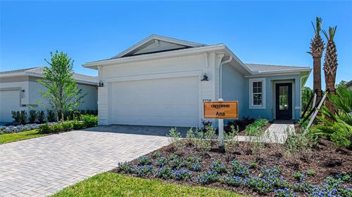 1279 Eden Rock Ct, DELAND, FL, 32724-4870 | Card Image