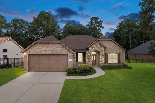 73 La Jolla Cir, Montgomery, TX, 77356-5364 | Card Image