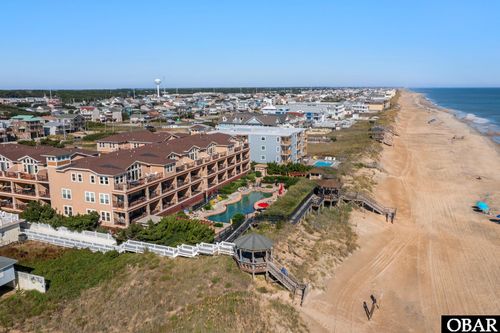 1319 N Virginia Dare Trl, Kill Devil Hills, NC, 27948-7933 | Card Image