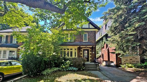 139 Hillhurst Blvd, Toronto, ON, M5N1N7 | Card Image