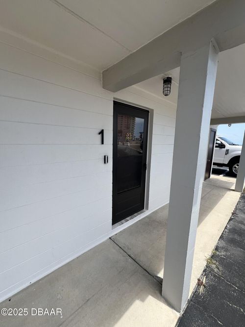 1-2101 N Atlantic Ave, Daytona Beach, FL, 32118-3365 | Card Image